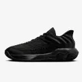 Nike Giannis Immortality 4 
