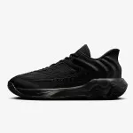 Nike Giannis Immortality 4 