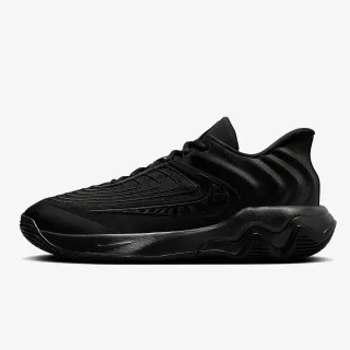 Nike Giannis Immortality 4 