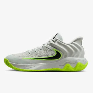 Nike GIANNIS IMMORTALITY 4 