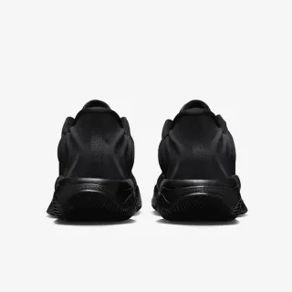 Nike GIANNIS IMMORTALITY 4 
