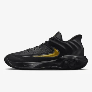 Nike GIANNIS IMMORTALITY 4 