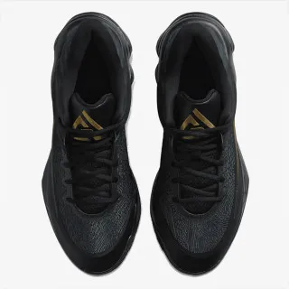 Nike GIANNIS IMMORTALITY 4 