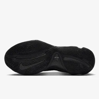 Nike GIANNIS IMMORTALITY 4 