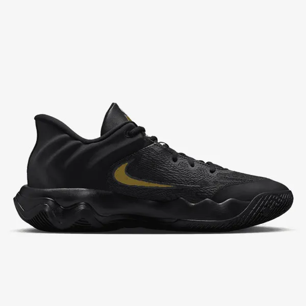 Nike GIANNIS IMMORTALITY 4 