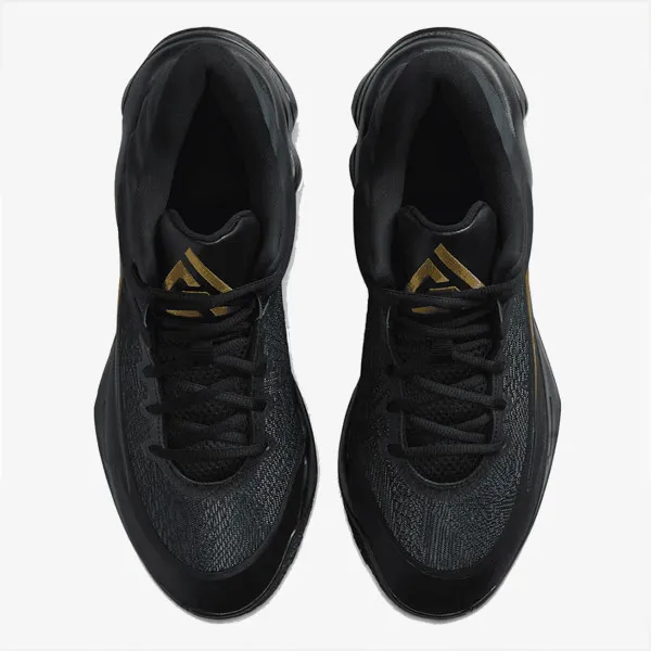 Nike GIANNIS IMMORTALITY 4 