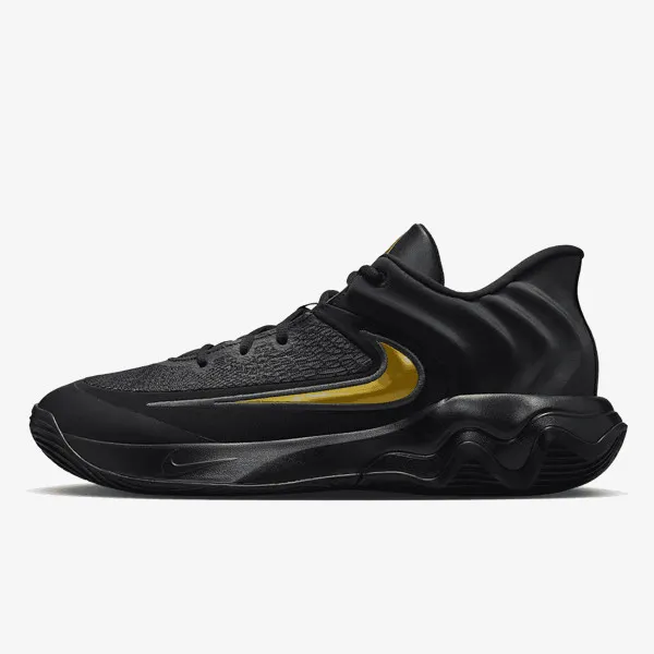 Nike GIANNIS IMMORTALITY 4 