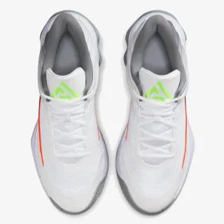 Nike GIANNIS IMMORTALITY 4 