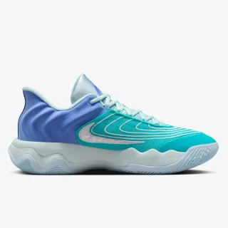 Nike GIANNIS IMMORTALITY 4 