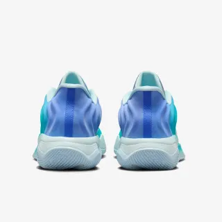 Nike GIANNIS IMMORTALITY 4 