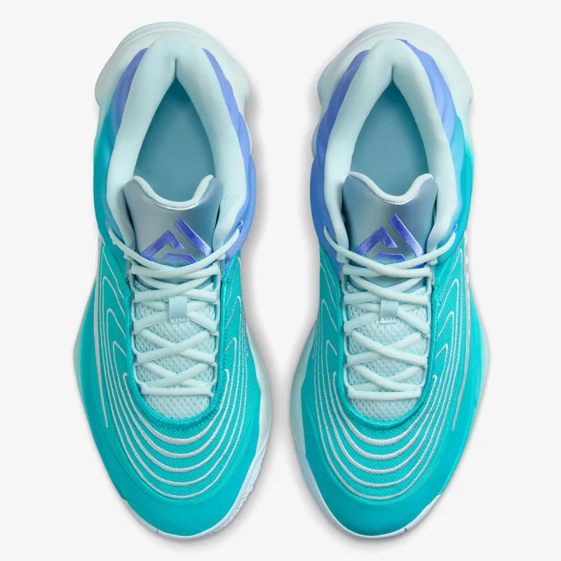 Nike GIANNIS IMMORTALITY 4 