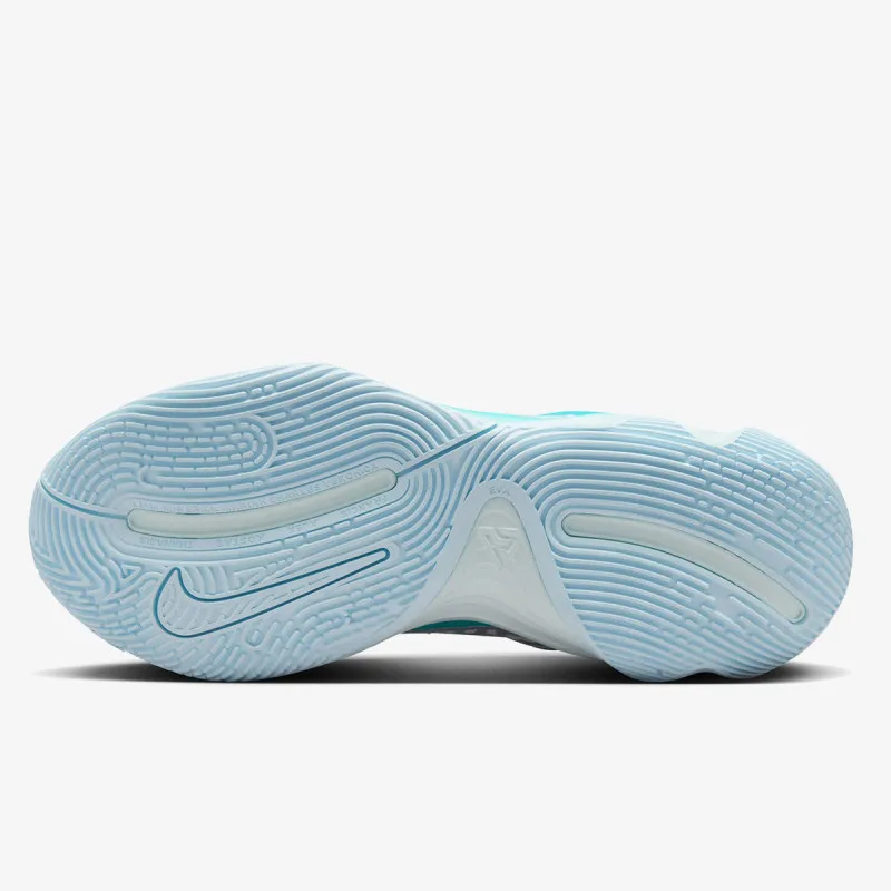 Nike GIANNIS IMMORTALITY 4 