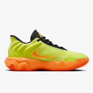 Nike Giannis Immortality 4 