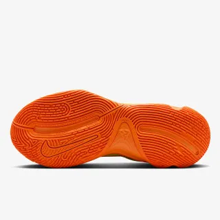 Nike Giannis Immortality 4 