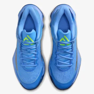 Nike GIANNIS IMMORTALITY 4 