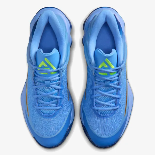 Nike GIANNIS IMMORTALITY 4 