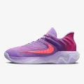 Nike Giannis Immortality 4 