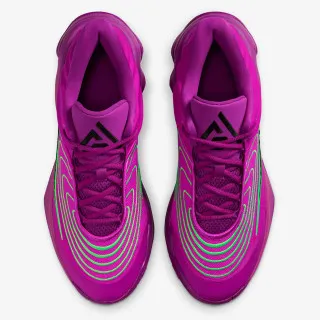 Nike GIANNIS IMMORTALITY 4 