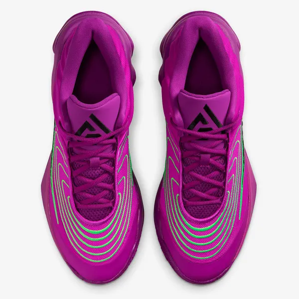 Nike GIANNIS IMMORTALITY 4 