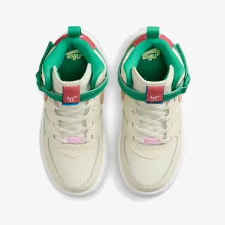 Nike Force 1 Mid SE EasyOn 