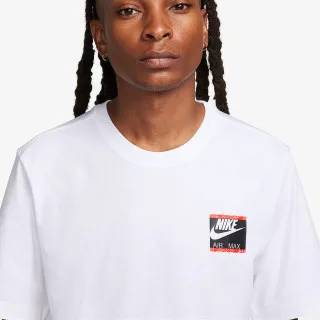 Nike Sportswear 