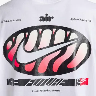 Nike Sportswear 