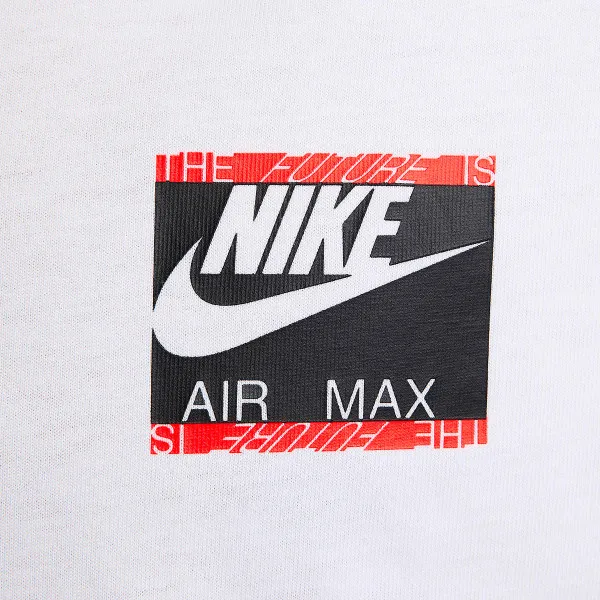 Nike Sportswear 