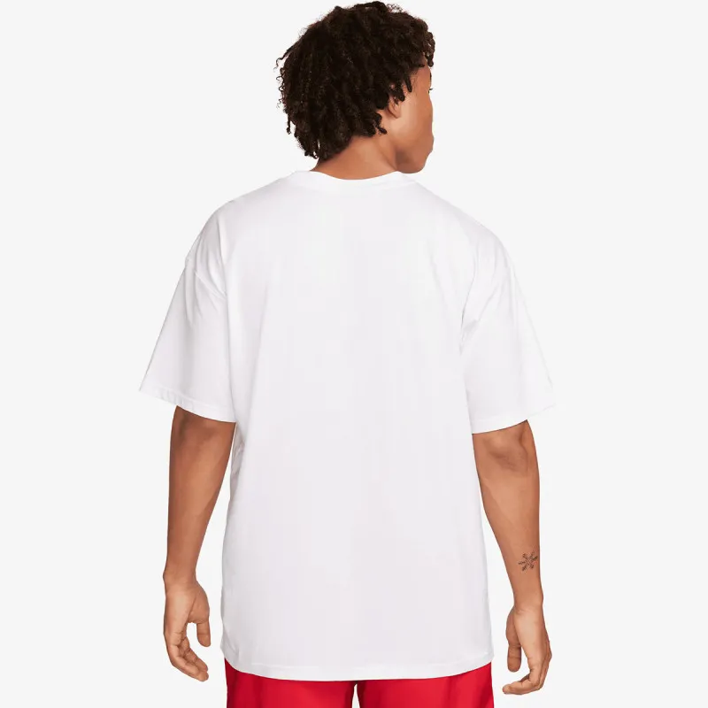 Nike U NSW TEE M90 SNEAKER PATCH 