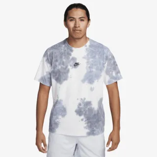 Nike M NSW TEE M90 SSNL PREM ESSNTL 