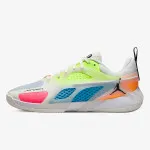Nike Jordan Heir 