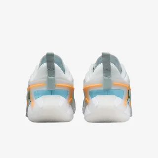 Nike Jordan Heir 
