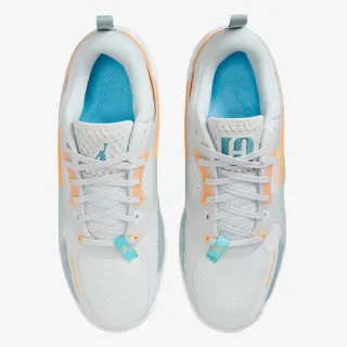 Nike Jordan Heir 