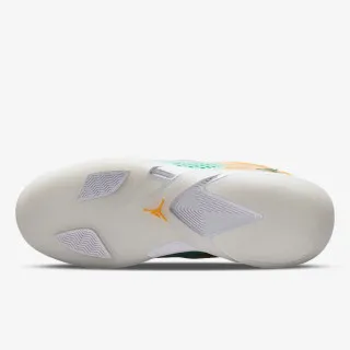 Nike Jordan Heir 