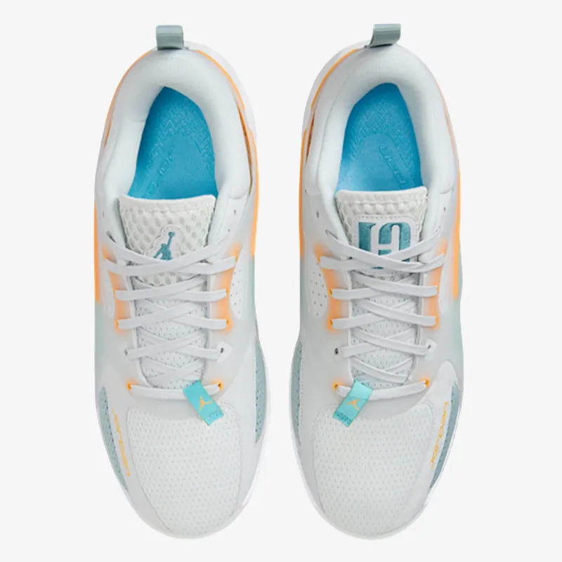 Nike Jordan Heir 