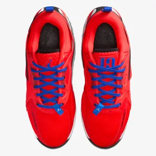 Nike JORDAN HEIR SERIES 