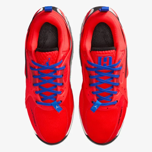 Nike JORDAN HEIR SERIES 