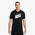 Nike Dri-FIT 
