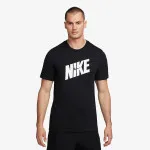 Nike T-shirt Dri-FIT 