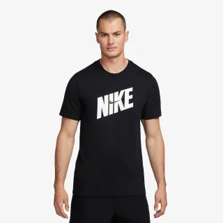 Nike Dri-FIT 