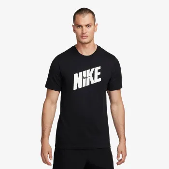 Nike T-shirt Nike T-shirt M NK DF TEE HBR NOVELTY 