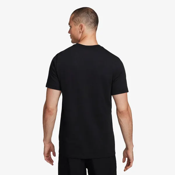 Nike T-shirt Dri-FIT 