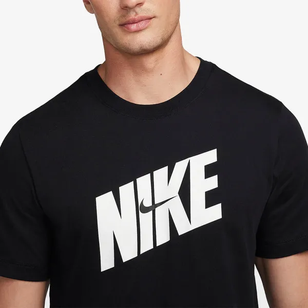 Nike T-shirt Dri-FIT 