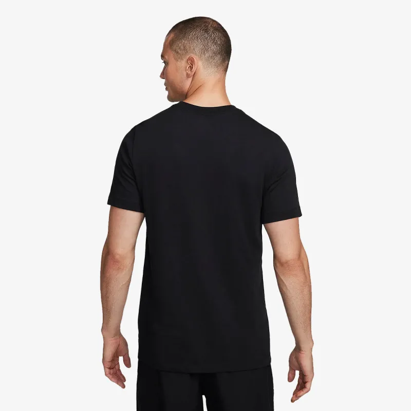 Nike Dri-FIT 