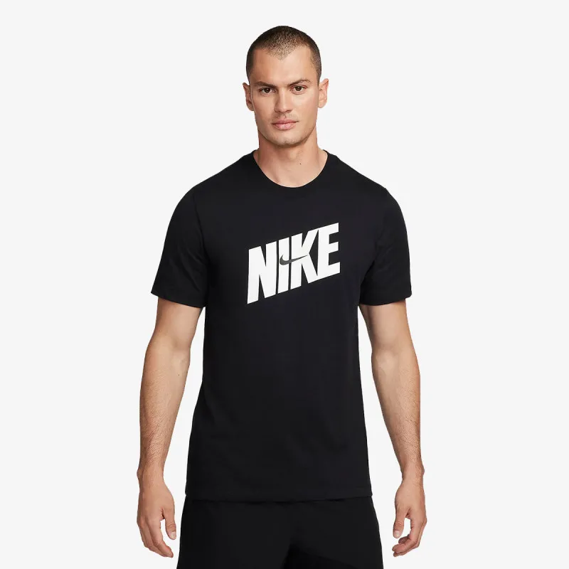 Nike Dri-FIT 