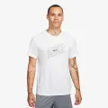 Nike T-shirt Dri-FIT 