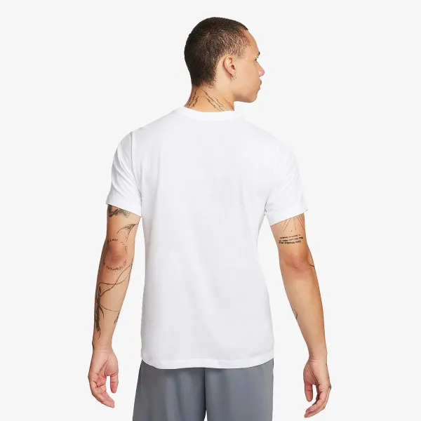 Nike T-shirt Dri-FIT 