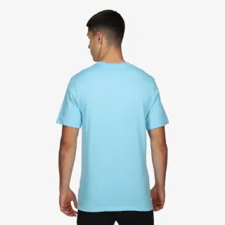 Nike Dri-FIT 
