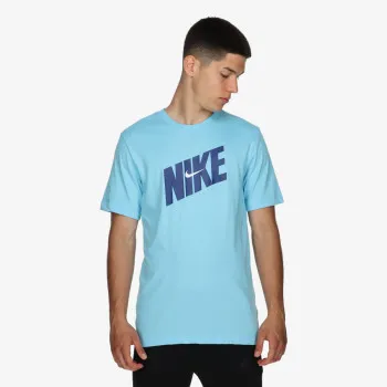 Nike T-shirt Nike T-shirt M NK DF TEE HBR NOVELTY 