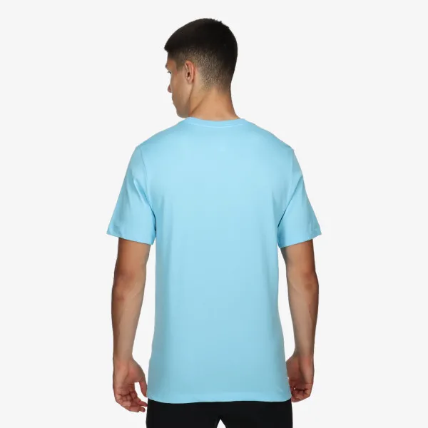 Nike T-shirt Dri-FIT 