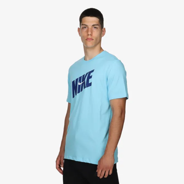 Nike T-shirt Dri-FIT 